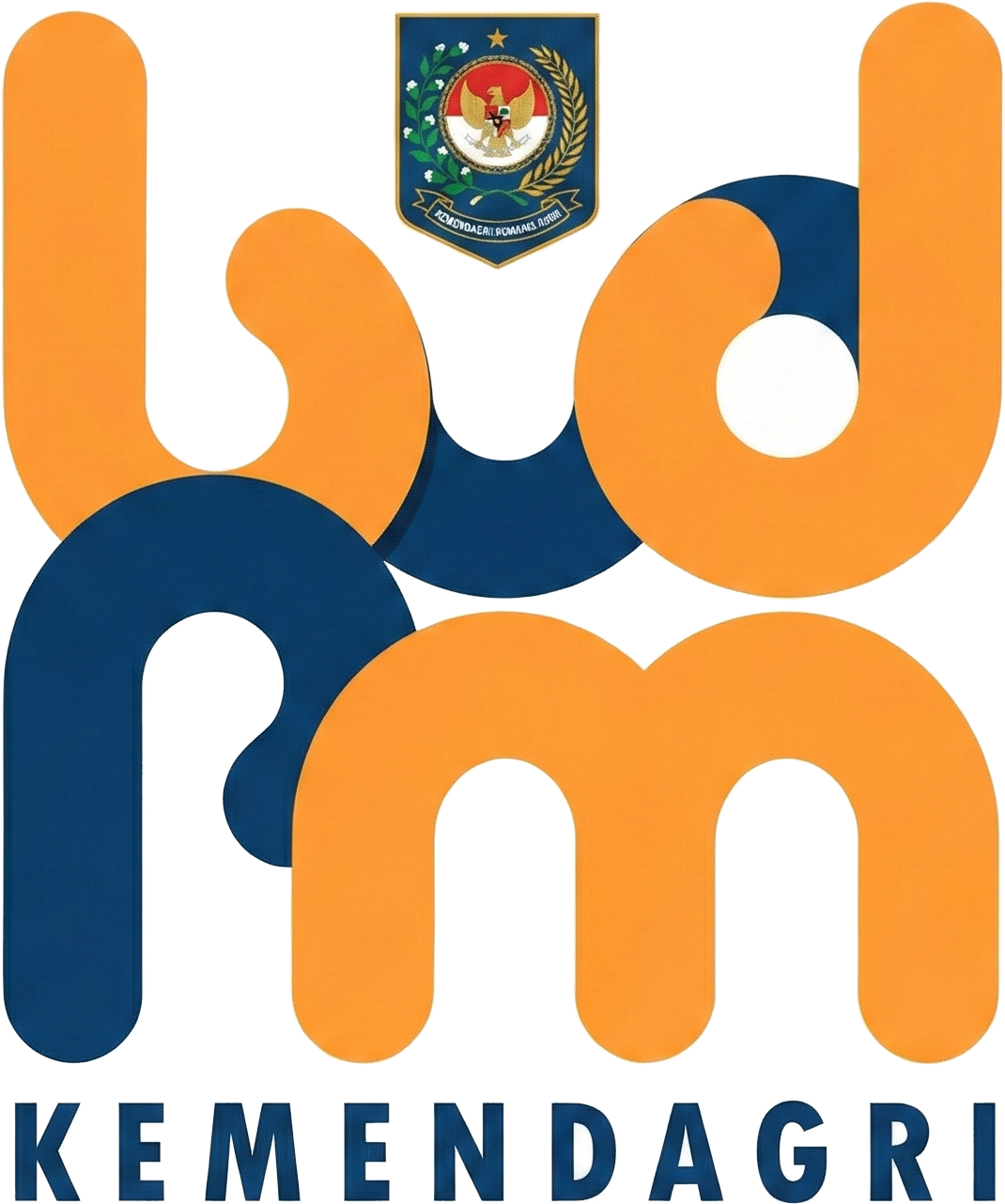 BPSDM Kemendagri