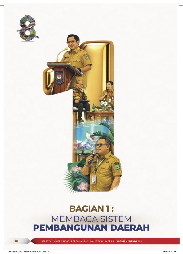 Bagian 1